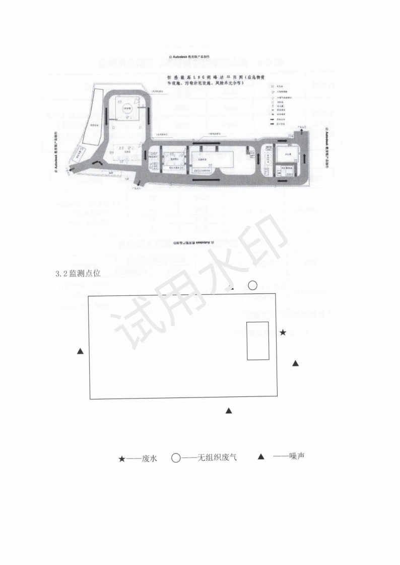&#20048;&#40060;&#32593;&#39029;&#29256;&#45;&#20048;&#40060;&#40;&#20013;&#22269;&#41;&#23448;&#26041;