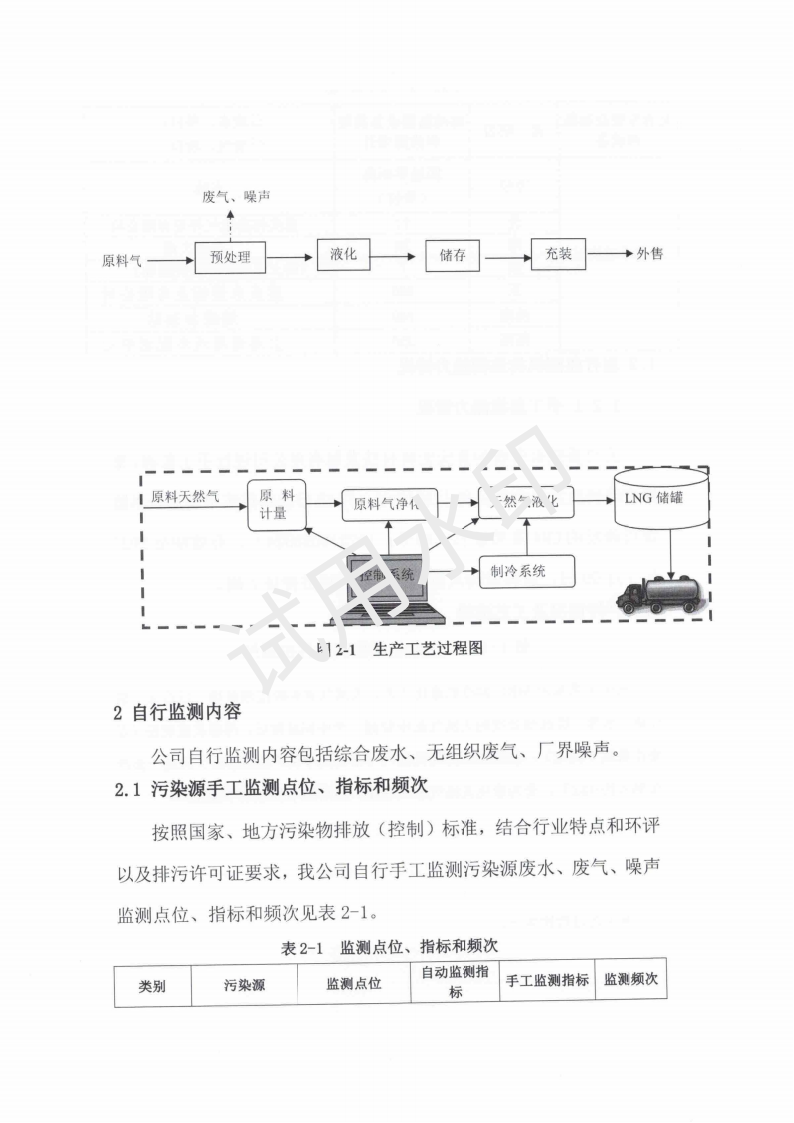 &#20048;&#40060;&#32593;&#39029;&#29256;&#45;&#20048;&#40060;&#40;&#20013;&#22269;&#41;&#23448;&#26041;