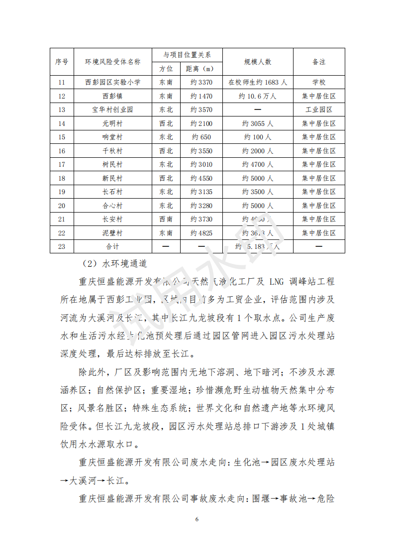 &#20048;&#40060;&#32593;&#39029;&#29256;&#45;&#20048;&#40060;&#40;&#20013;&#22269;&#41;&#23448;&#26041;