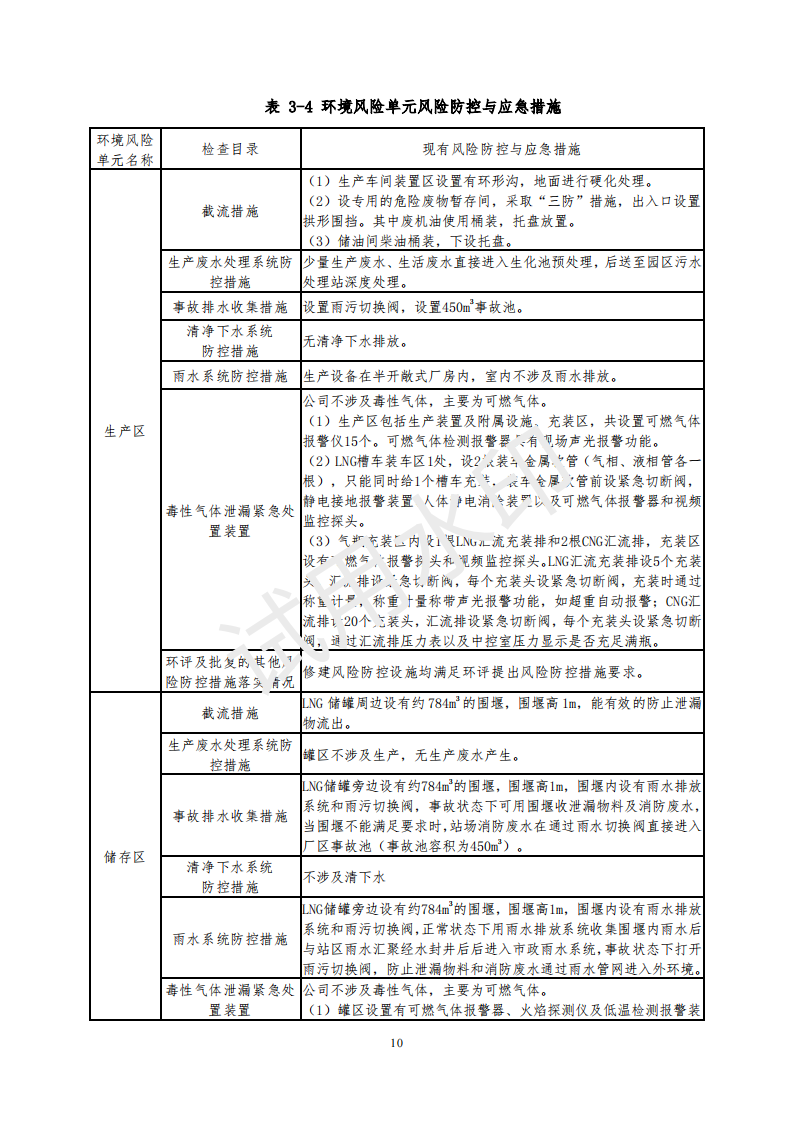 &#20048;&#40060;&#32593;&#39029;&#29256;&#45;&#20048;&#40060;&#40;&#20013;&#22269;&#41;&#23448;&#26041;