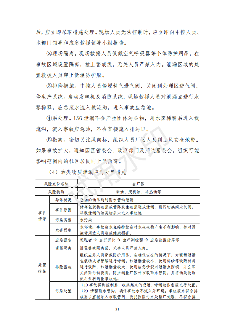 &#20048;&#40060;&#32593;&#39029;&#29256;&#45;&#20048;&#40060;&#40;&#20013;&#22269;&#41;&#23448;&#26041;