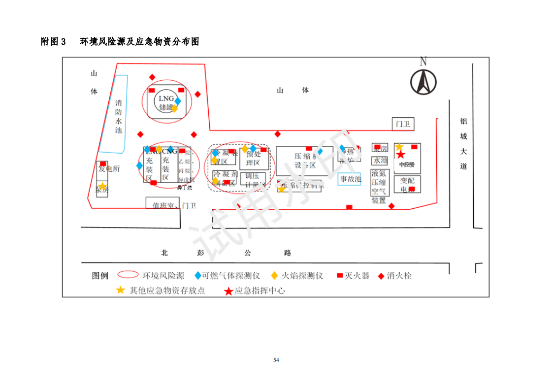 &#20048;&#40060;&#32593;&#39029;&#29256;&#45;&#20048;&#40060;&#40;&#20013;&#22269;&#41;&#23448;&#26041;