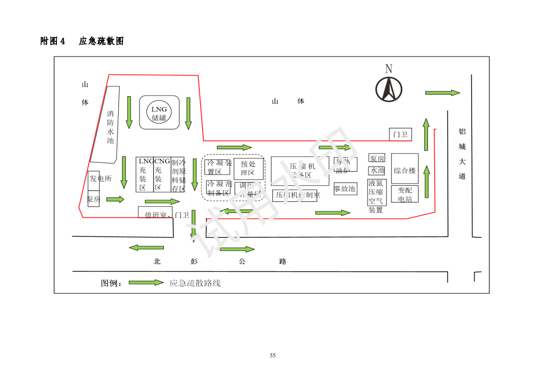 &#20048;&#40060;&#32593;&#39029;&#29256;&#45;&#20048;&#40060;&#40;&#20013;&#22269;&#41;&#23448;&#26041;