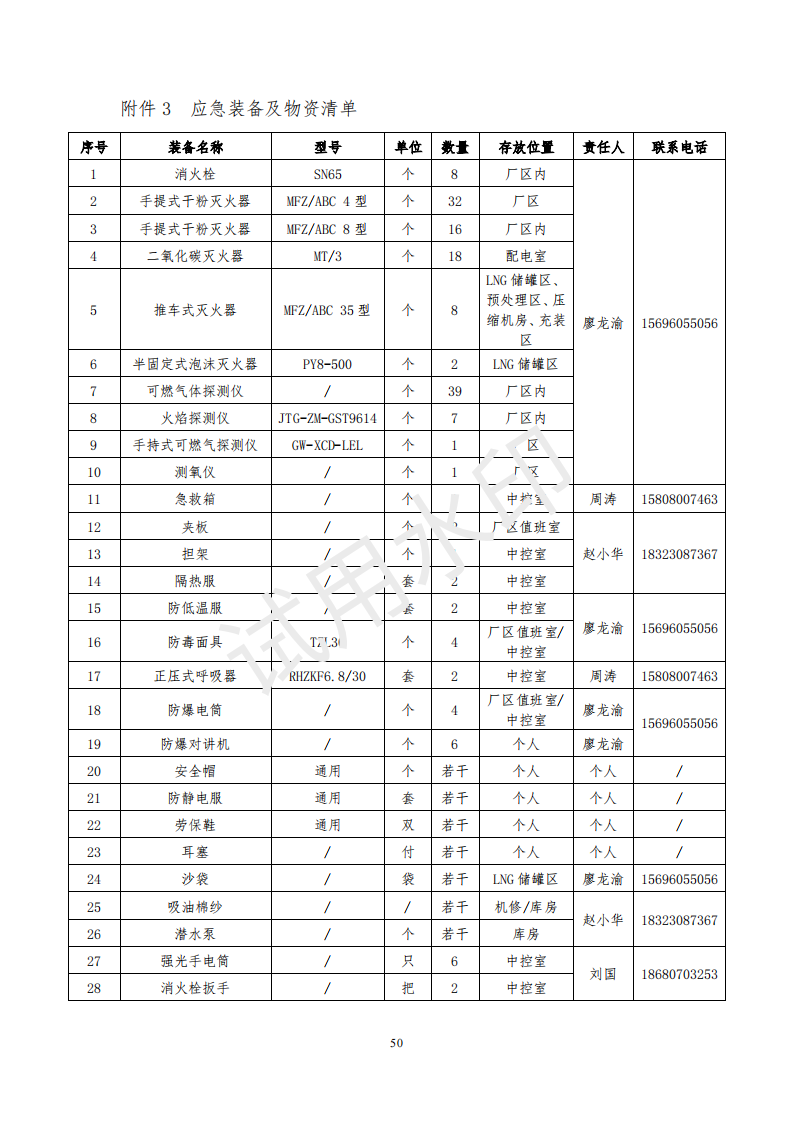 &#20048;&#40060;&#32593;&#39029;&#29256;&#45;&#20048;&#40060;&#40;&#20013;&#22269;&#41;&#23448;&#26041;